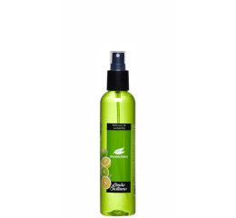 PERFUME DE AMBIENTE SPRAY LIMÃO SIC.200ML 258